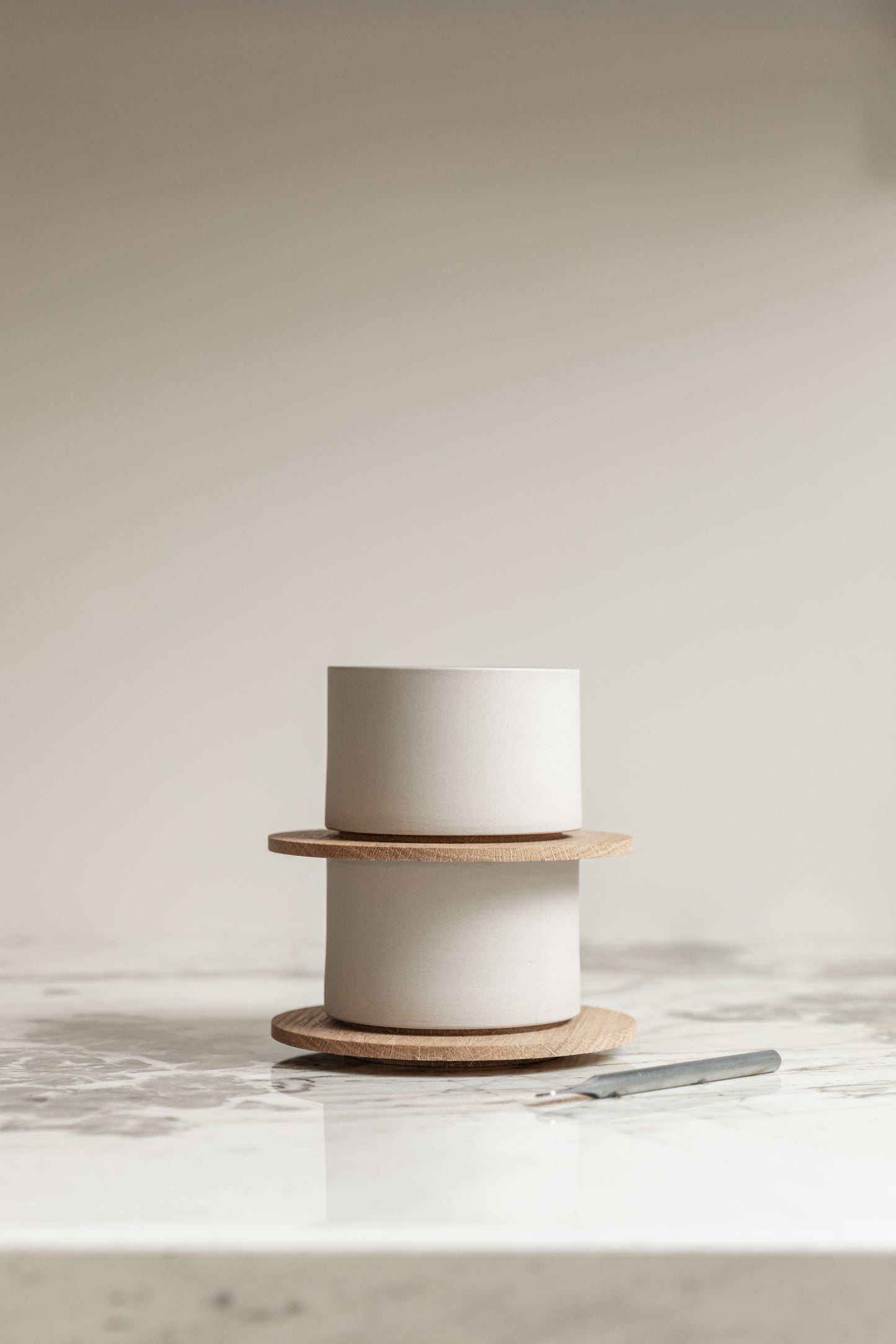 fine coffee set