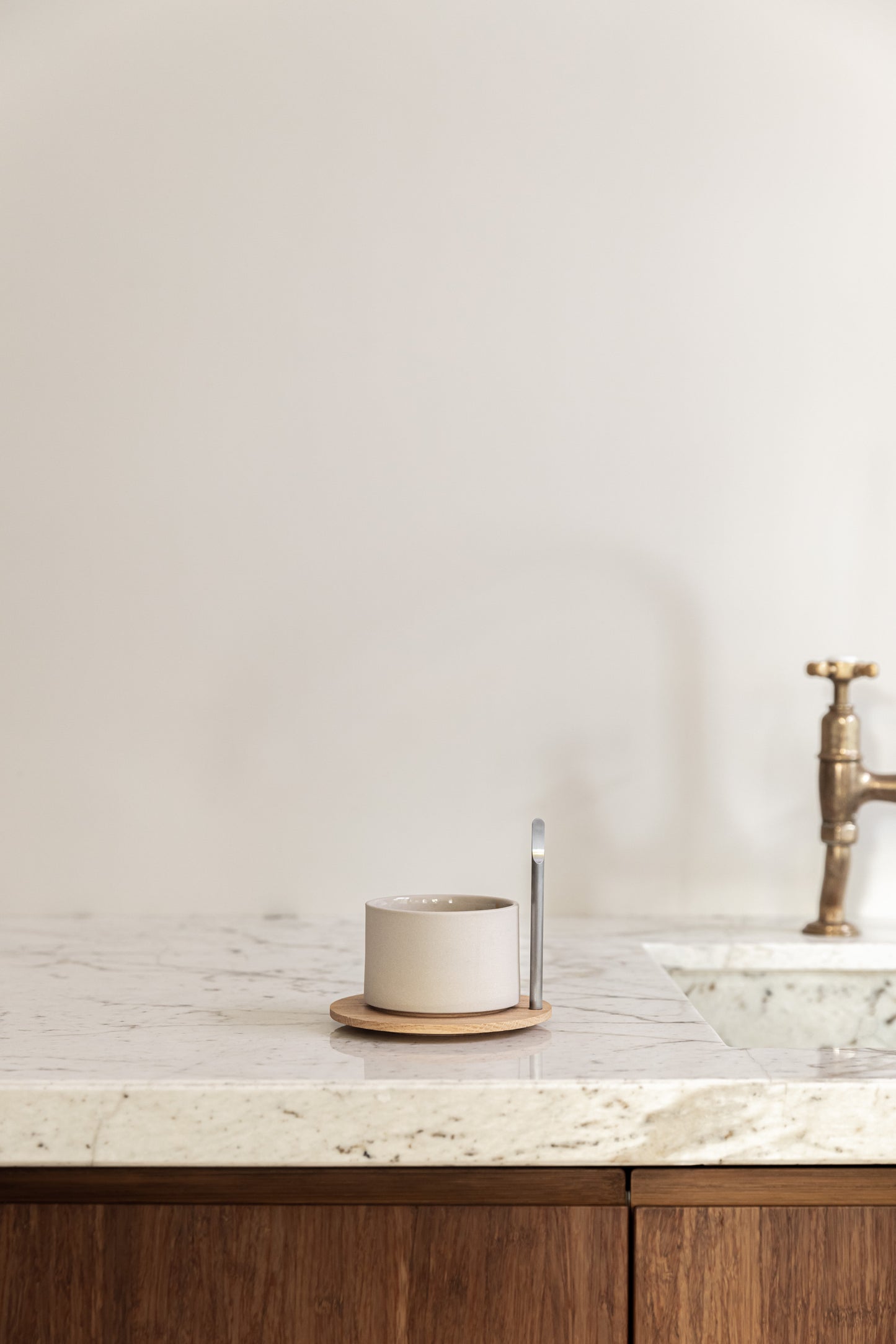 fine coffee set