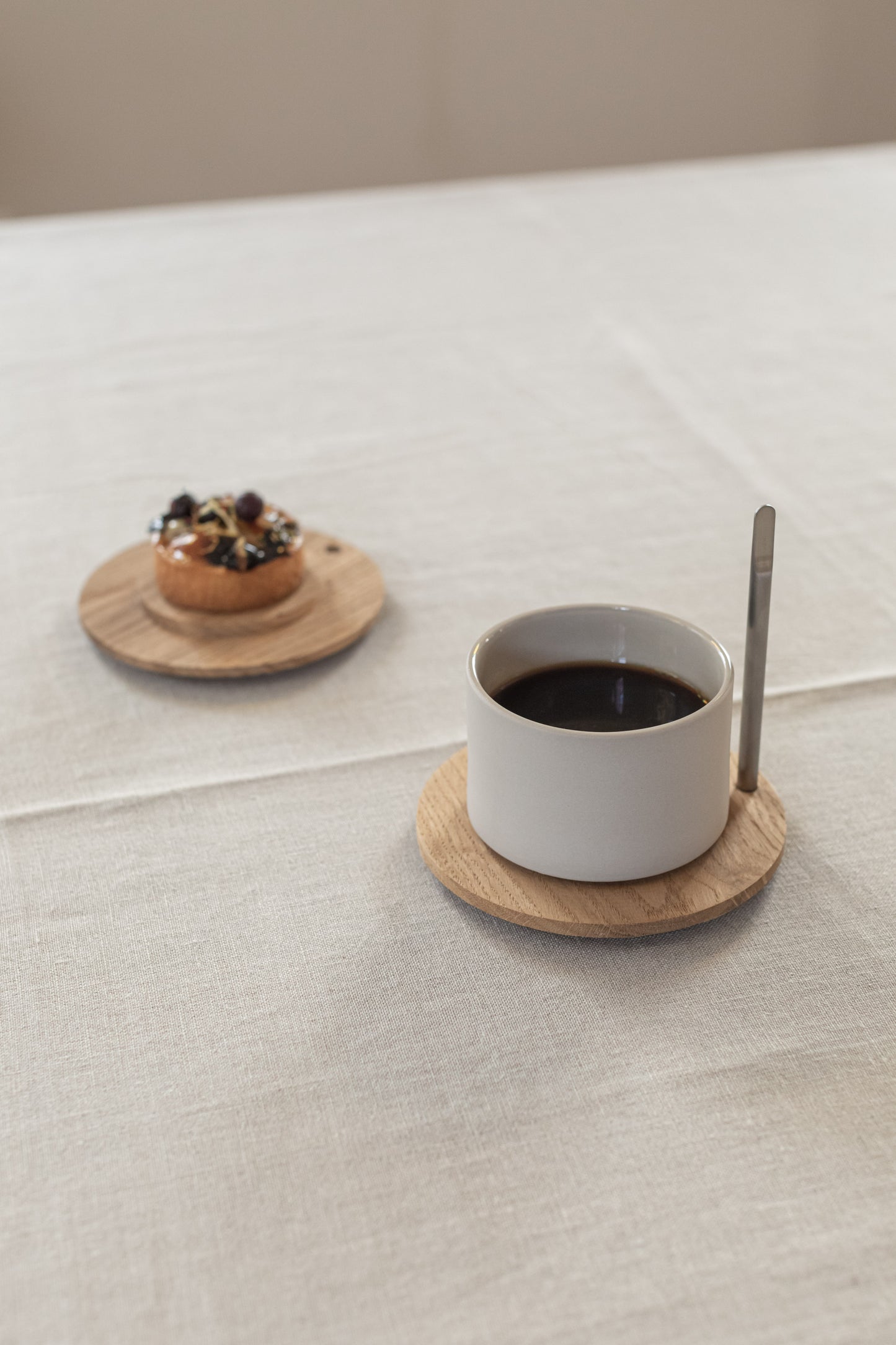 fine coffee set