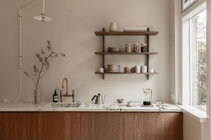 fine coffee set