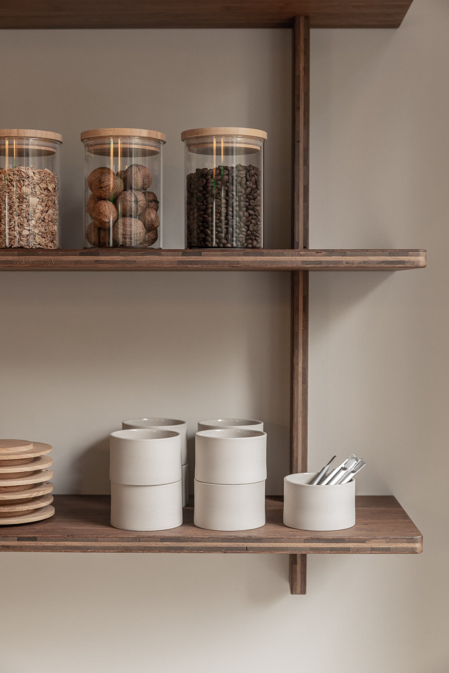 fine coffee set