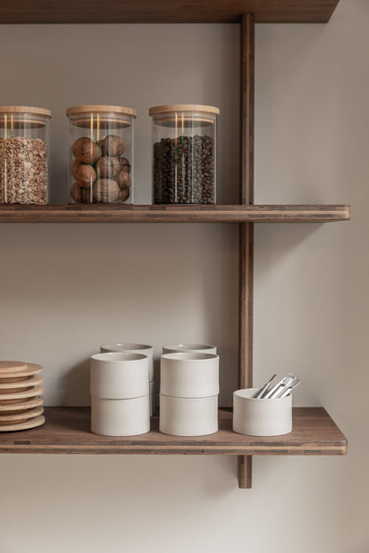 fine coffee set