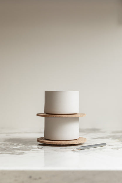 fine coffee set